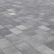 Paver Sealing in Venice, FL 9