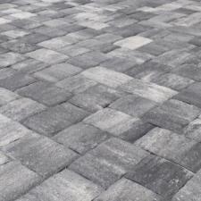 Paver Sealing in Venice, FL 10