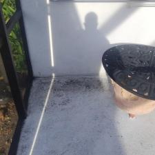 Premier-Pool-Deck-Cleaning-in-Englewood-FL 0