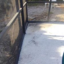 Premier-Pool-Deck-Cleaning-in-Englewood-FL 1