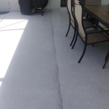 Premier-Pool-Deck-Cleaning-in-Englewood-FL 4