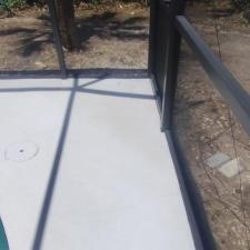 Premier-Pool-Deck-Cleaning-in-Englewood-FL 5