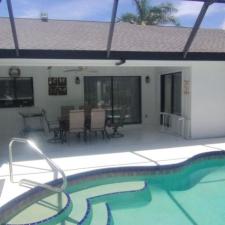 Premier-Pool-Deck-Cleaning-in-Englewood-FL 6