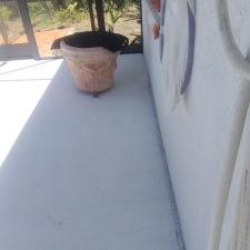 Premier-Pool-Deck-Cleaning-in-Englewood-FL 7