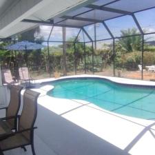 Premier-Pool-Deck-Cleaning-in-Englewood-FL 8