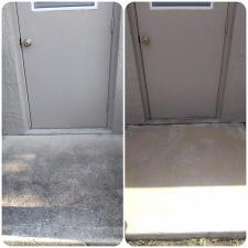 Stunning-Driveway-Cleaning-in-Englewood-FL 0