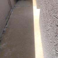 Stunning-Driveway-Cleaning-in-Englewood-FL 1