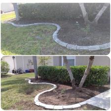 Stunning-Driveway-Cleaning-in-Englewood-FL 2